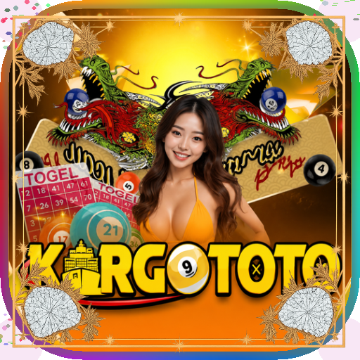 kargototo — galeri pratinjau - APK Resmi