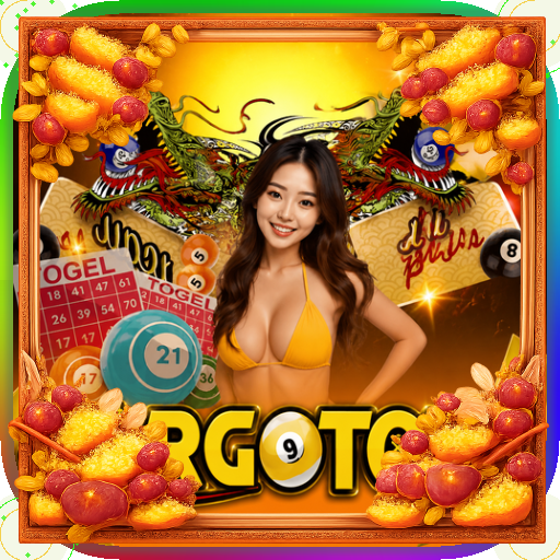 kargototo — galeri pratinjau Resmi APK